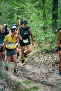 BIB: 
                            <button type="button" onclick="openModal(26860237)" class="btn btn-primary btn-sm float-right btn-popup" data-toggle="modal" data-target=".modal-high-quality">
                        <i class="fas fa-shopping-cart"></i> Add to Cart
                    </button>
                                            <button type="button" onclick="isThisMe(26860237, true)" class="btn btn-success btn-sm float-right btn-popup btn-isme hidden" data-toggle="tooltip" data-placement="bottom" title="นี่คือรูปของคุณใช่ไหม คลิกที่นี่เพื่อเอาเข้าอัลบั้ม">
                        <i class="fas fa-plus"></i> Add to album
                    </button>
                    <button type="button" onclick="isThisMe(26860237, false)" class="btn btn-warning btn-sm float-right btn-popup btn-isnotme hidden">
                        <i class="fas fa-ban"></i> Remove from album
                    </button>